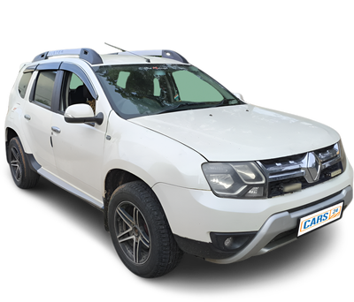 Renault Duster-img